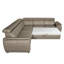 Bangert 5 Seater Sofa Bed-68295027