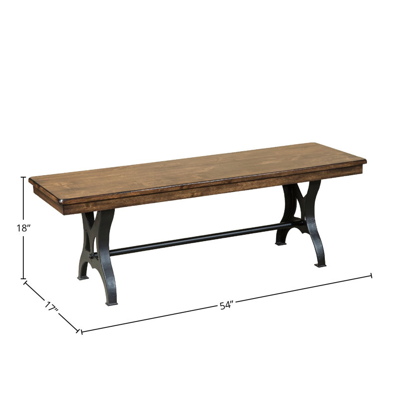 Banc Kimio