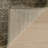  Lyrisse Mid Century Diamond Area Rug-190985273