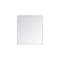 Miroir mural Sabine-1381415810-1381320374