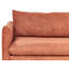 Vinterbro 3 Seater Electric Sofa-102891944