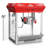 Olde Midway Tabletop Popcorn Machine-62872909-62872910