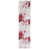 Tapis de couloir 2 pi x 8 pi