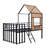 Peosta Kids Twin Loft Bed-1302570571