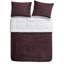 Ensemble d'édredon réversible en microfibre-1809234299-1809233019