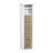 Stockholm Freestanding Bathroom Cabinet