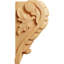 Wood Bracket/Corbel-91262369-124391693