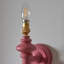 Carnaby Wall Fitting-1252701544