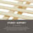 Hercules Foundation Mattress Box Spring Replacement -9602358-12106517