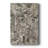 Anatomy Bark II -Custom Wrapped Gallery Cavas