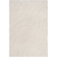 Tapis crème à motif abstrait Ashal-817997861-908418450