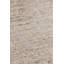Lauryn Area Rug in Beige-49035001
