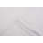 100% Cotton Jersey Knit Flat Sheet-97786489-97786487