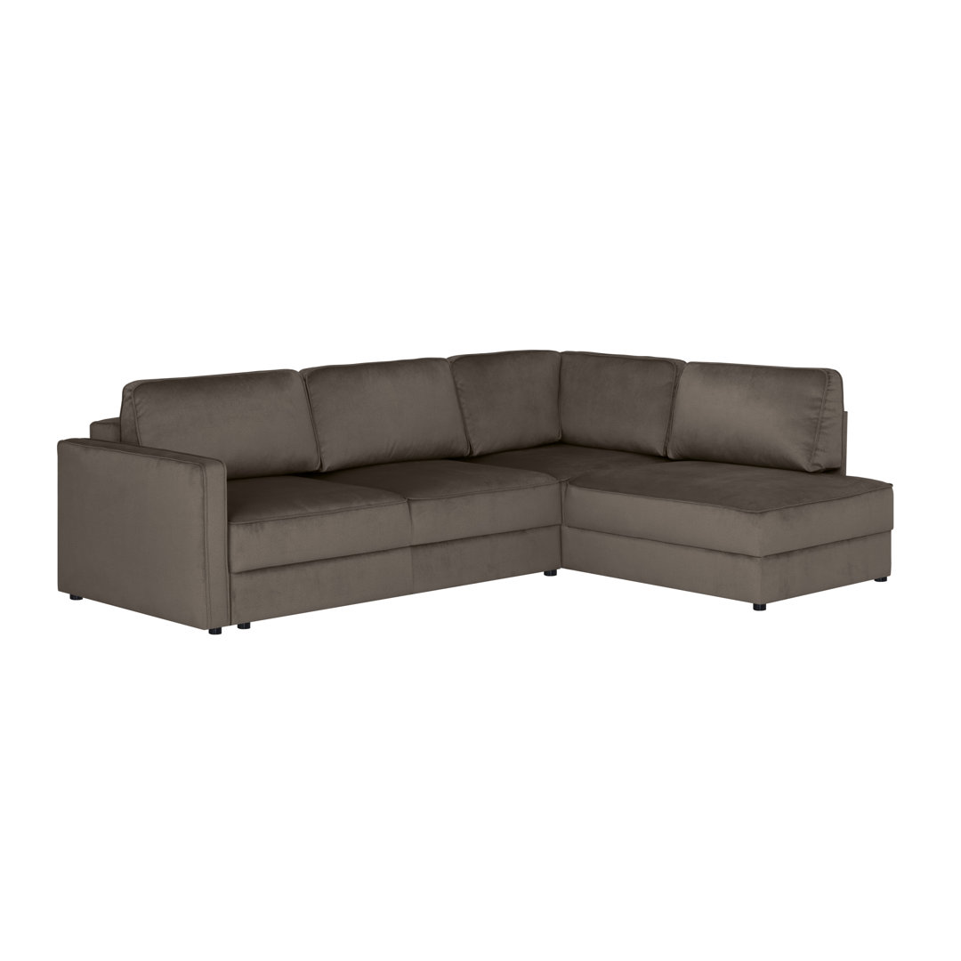 Ecksofa Olivier