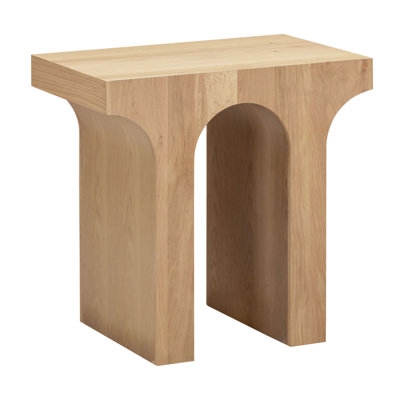 Thelma Side Table