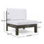 Ensemble de canapé 3 pièces-619984896-619984924