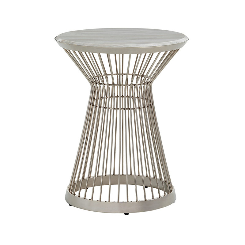 Ariana 3 - Piece Coffee Table Set