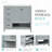 Vanities