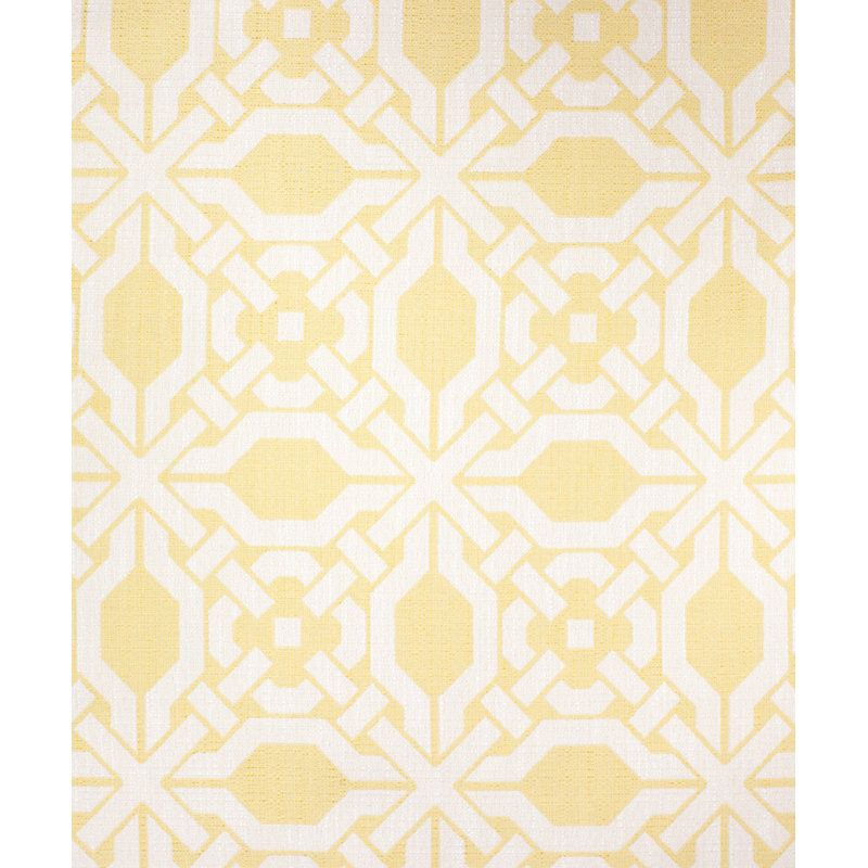 Tissu Elbridge, Soleil Elbridge
