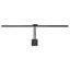 Vibe Dimmable LED Wall Mounted Picture Light-1002383755-854401128