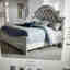 Photos des clients 1 de 1