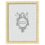 Pearl Metal Picture Frame-49673022-49673019
