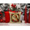 Coussin Christmas