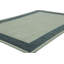 Handmade Wool Area Rug