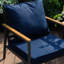 Ensemble de coussins d'extérieur à assise profonde, coussin d'extérieur, coussins de chaise d'extérieur-804379426-804379425