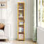 160cm H Bookcase-969243318