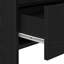 105cm Solid Wood Sideboard