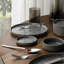 Pilar Serving Platter-989536699