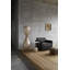 TR10 Floor Light-1254974588