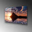 Boze Wall Decor