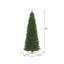 Sapin de Noël artificiel Oregon-554101290-655455744
