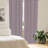 Room Darkening Sliding Panel Pair-45076654