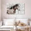 Cheval gagnant-107946142