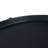 Modern - Metal End Table - Black