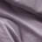 Porter Soft Washed Pinch Pleated Comforter Set-1767938863-1795148189