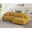 Modern Tufted Sectional Right-chaise Sofa -1739638157-1719488711-1719488708
