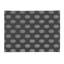 Tapis de cuisine Maddy-1836093155-1836093147