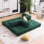 Canapé modulaire en velours côtelé Manya Ivory-1460748320-1460748330
