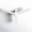 Erina 52'' Ceiling Fan with LED Lights-88061650-88061651