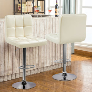 https://assets.wfcdn.com/im/98308024/resize-h300-w300%5Ecompr-r85/2315/231590913/Chandresh+Swivel+Adjustable+Height+Bar+Stool.jpg