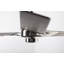 Torsion LED Downrod Ceiling Fan-179215705-179215699-179215703