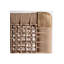 Fauteuil d'appoint Trena