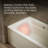 Archer 60" x 32" Alcove Air Acrylic Bathtub with Heater-39672654-39745247