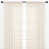 Beige is out of stock