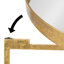 Table basse Dina-1537858813-1515154526