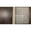 Oland Hand Tufted Wool Area Rug-1029209613